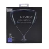 هدفون بی سیم سامسونگ مدل Level U Pro - Image 6