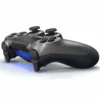 دسته بازی DualShock PS4 های کپی - Image 3