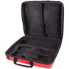 کیف کنسول بازی PS4 طرح Bayern Munich - Image 2