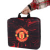 کیف کنسول بازی PS4 طرح Manchester United - Image 2