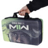 کیف کنسول بازی XBOX Series S طرح Call of Duty Man - Image 2