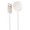 پکیج اقتصادی ساعت هوشمند و هندزفری بلوتوثی Ultra 2 Max JRX22 - Image 5