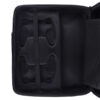 کیف کنسول بازی PS4 طرح Venom - Image 2