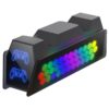 پایه شارژر دسته بازی Dobe TP5-3571 PS5 - Image 2