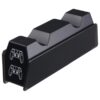 پایه شارژر دسته بازی Dobe TP5-3571 PS5 - Image 4