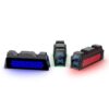 پایه شارژر دسته بازی Dobe TP5-3571 PS5 - Image 5