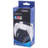 پایه شارژر دسته بازی Dobe TP5-3571 PS5 - Image 3