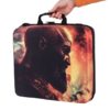 کیف کنسول بازی PS4 طرح God Of War - Image 2