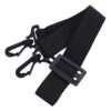 کیف کنسول بازی PS4 طرح Spider man کد2 - Image 4
