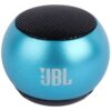 اسپیکر بلوتوثی  مدل JBL Mini M3 - Image 4