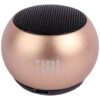 اسپیکر بلوتوثی  مدل JBL Mini M3 - Image 5