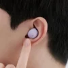 ایرپاد Galaxy Buds 2Pro درجه یک (های کپی) - Image 4