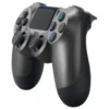 دسته بازی DualShock PS4 های کپی - Image 2