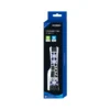 فن خنک کننده PS5 Slim مدل TP5-3538 - Image 2