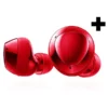 ایرپاد سامسونگ گلکسی بادز+ Galaxy Buds Plus - Image 4