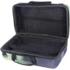 کیف کنسول بازی XBOX Series S طرح Call of Duty Man - Image 3
