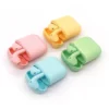 ایرپاد مدل inpods 12 - Image 2