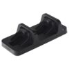 پایه شارژ دسته بازی مدل Dual Charging Dock - Image 2