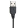 پایه شارژ دسته بازی مدل Dual Charging Dock - Image 4