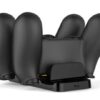 پایه شارژ دسته بازی مدل Dual Charging Dock - Image 5