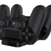 پایه شارژ دسته بازی مدل Dual Charging Dock - Image 6