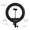 رینگ لایت اچ کیو مدل HQ-N21 - Image 3