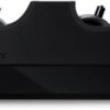 پایه شارژ دسته PS4 اصلی مدل Dual Shock 4 Charging Station - Image 3