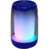 اسپیکر بلوتوثی GTS 1692 دارای رقص نور - Image 2