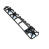فن خنک کننده PS5 Slim مدل TP5-3538 - Image 3