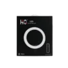 رینگ لایت اچ کیو مدل HQ-N21 - Image 2