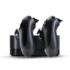 پایه شارژ دسته PS4 اصلی مدل Dual Shock 4 Charging Station - Image 2