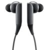 هدفون بی سیم سامسونگ مدل Level U Pro - Image 5