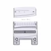 استند شارژر و خنک کننده PS5 Slim مدل TP5-3537B - Image 4