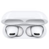 ایرپاد پرو Airpods Pro اپل (های کپی) کیفیت بالا - Image 4