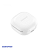 ایرپاد سامسونگ مدل Galaxy Buds2 - Image 4