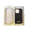 کاور گس GUESS مناسب برای گوشی اپل iPhone 14 pro max - Image 2