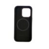 کاور گس GUESS مناسب برای گوشی اپل iPhone 14 pro max - Image 3