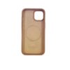 کاور گس GUESS مناسب برای گوشی اپل iPhone 14 pro max - Image 4