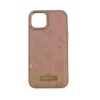 کاور گس GUESS مناسب برای گوشی اپل iPhone 14 pro max - Image 5