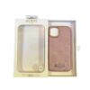 کاور گس GUESS مناسب برای گوشی اپل iPhone 14 pro max - Image 6