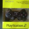 دسته بازی اورجینال Dualshock2  Ps2 - Image 3
