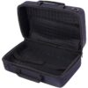 کیف کنسول بازی اسلیمPS5  طرح Batman - Image 2