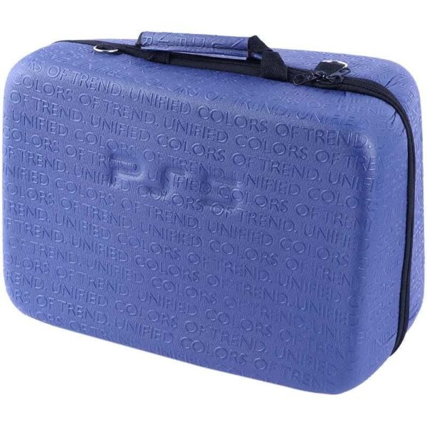 کیف  PS5