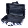 کیف حمل Xbox طرح چریکی - Image 2