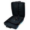 کیف کنسول بازی PS4 طرح Joker کد 9 - Image 3