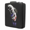 کیف کنسول بازی Joker PS4 کد2 - Image 2