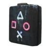 کیف کنسول بازی PS4 طرح Game - Image 2