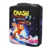 کیف کنسول بازی PS4 طرح Crash - Image 2