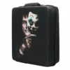 کیف کنسول بازی PS4 جوکر طرح Joker Mask - Image 2