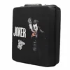 کیف کنسول بازی PS4 مدل joker کد 5 - Image 2